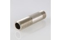 Valtec Сгон 1/2 нар. х150мм, VTr.653.N.0415