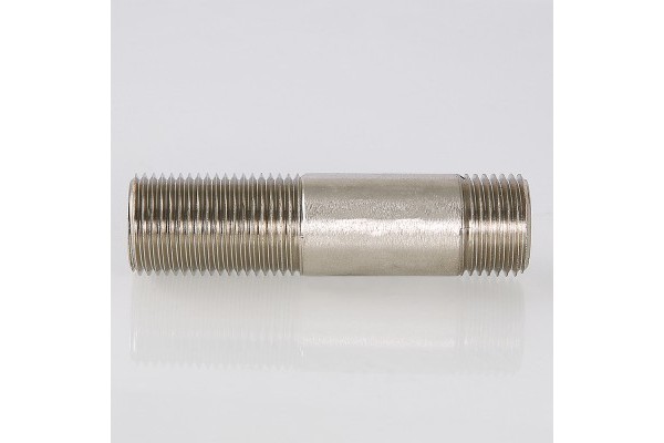 Valtec Сгон 1/2 нар. х150мм, VTr.653.N.0415