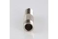 Valtec Сгон 1/2 нар. х150мм, VTr.653.N.0415
