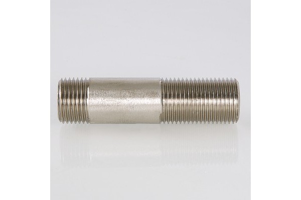 Valtec Сгон 1/2 нар. х150мм, VTr.653.N.0415