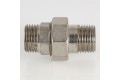 Valtec Сгон прямой разъемный американка 1 нар.-нар., VTr.728.N.0006
