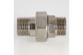 Valtec Сгон прямой разъемный американка 1 1/4 нар.-нар., VTr.728.N.0007