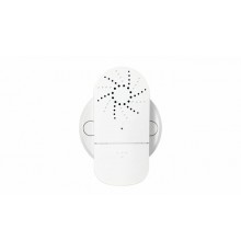 Коммутационный модуль ZONT МЛ‑590 868 МГц для связи с радиоустройствами