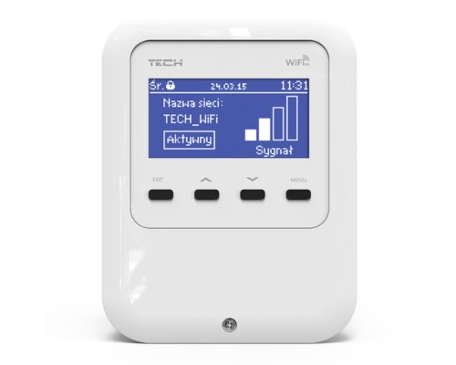 Tech Wi-Fi RS интернет-модуль ST-5060