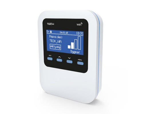 Tech Wi-Fi RS интернет-модуль ST-5060