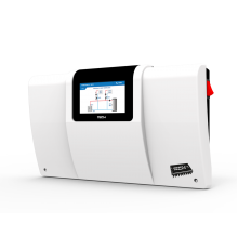 Tech i-3 PLUS контроллер для установки