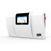 Tech i-3 PLUS контроллер для установки