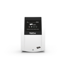 Tech ST-i-1m контроллер смесительного клапана