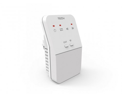 Tech RP-3 ретранслятор сигнала Tech RP-3 ретранслятор сигнала