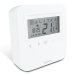 Salus Терморегулятор HTRP-RF (50) беспроводной, программируемый Zigbee