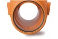 Обратный клапан Karmat 200 канализационный, ZB200