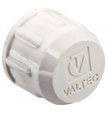 Valtec Колпачок защитный 3/4, для клапанов VT.007/008, VT.011.0.05