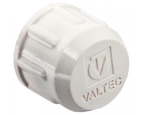 Valtec Колпачок защитный 3/4, для клапанов VT.007/008, VT.011.0.05