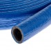 Energoflex 18/4 мм (11 м) Синий Трубная теплоизоляция Super Protect