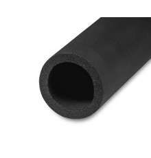 K-Flex 35/6 мм (2 м) Чёрный Трубная теплоизоляция