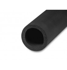 K-Flex 28/13 мм (2 м) Чёрный Трубная теплоизоляция ST