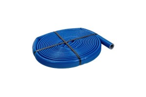 Valtec 18/4 мм (10 м) Синий Трубная теплоизоляция