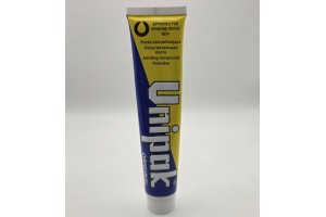 Паста герметизирующая для воды 65 г UNIPAK