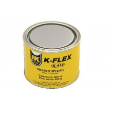 Клей К-FLEX 414, 0,5 л