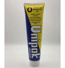 Паста герметизирующая для воды 250 г UNIPAK
