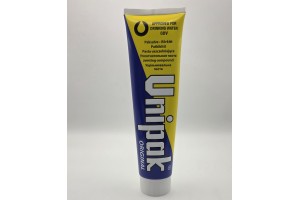 Паста герметизирующая для воды 250 г UNIPAK