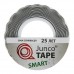 Лента самосклеивающаяся ремонтная (Белая) Junco TAPE SMART, от -90 °С до +260 °C, 8 bar, 12 кВ, PIPAL, 6006600004