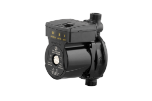 Циркуляционный насос Aquario AC 159-160A (повысительный), 5159