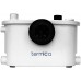 Канализационная установка Termica Compact Lift 400