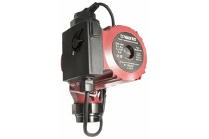 Насос циркуляционный Valtec VRS 32/8-180 для отопления VRS.328.18.0