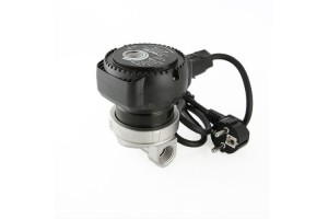 Насос циркуляционный для ГВС Valtec VSB 12/1.2EM VRS.121EM.15.0