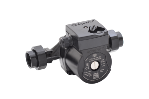 Циркуляционный насос для отопления Aquario AC 256-180, 5356