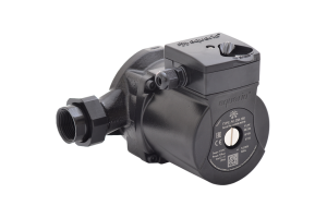Циркуляционный насос для отопления Aquario AC 258-180, 5358
