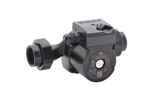 Циркуляционный насос для отопления Aquario AC 326-180, 5326