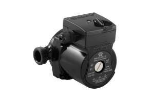 Циркуляционный насос для отопления Aquario AC 204-130, 5204