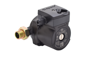 Циркуляционный насос для отопления AQUARIO AC 206-130, 5206