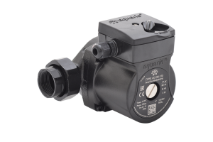Циркуляционный насос для отопления AQUARIO AC 254-130, 5254