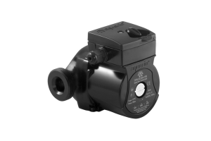 Циркуляционный насос для отопления Aquario AC 256-130, 5256