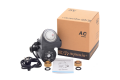 Циркуляционный насос Aquario AC 152-130HWT (для ГВС), 5152