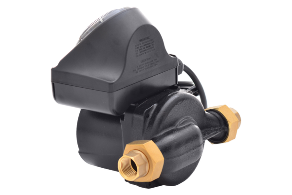 Циркуляционный насос Aquario AC 152-130HWT (для ГВС), 5152