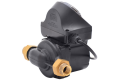 Циркуляционный насос Aquario AC 152-130HWT (для ГВС), 5152