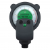 Реле давления воды стрелочное Акваконтроль РДС-180 G1/2 (точность 10%)
