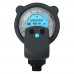 Реле давления воды стрелочное EXTRA Акваконтроль РДС-30 G1/2 (точность 10%)