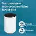 Термоголовка Salus TRV10RFM беспроводная