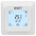 Терморегулятор IQ Watt Thermostat TS белый