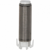 BWT Protector mini H/R 1/2 фильтр механической очистки горячей воды, 810506