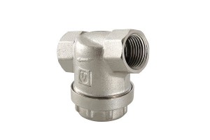 Фильтр универсальный  Valtec 1, VT.386.N.06
