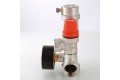 Группа безопасности Valtec 3 бар для котла 1, VT.460.0.0