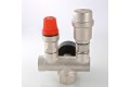 Группа безопасности Valtec 3 бар для котла 1, VT.460.0.0