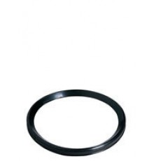 Уплотнительное кольцо 50 мм для внутренней канализации Ostendorf, 880020