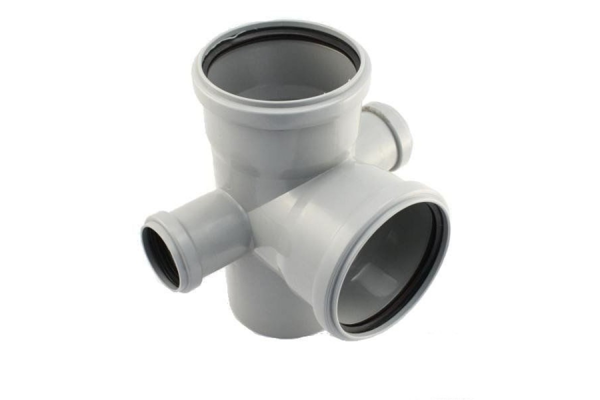 Крестовина 110/110/110/110/50. Крестовина левая канализационная. Крестовина 110 110 50 50 двухплоскостная. Крестовина чугунная канализационная чк 100х100х100х50 левая. (арт.